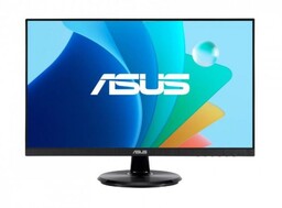 Asus Monitor 24 cale VA24DQFR IPS 100Hz DSUB