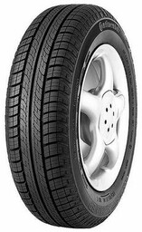 Continental 155/65R13 ContiEcoContact EP 73T