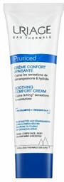 Uriage Pruriced krem do twarzy Soothing Comfort Cream