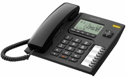 ALCATEL Telefon T76