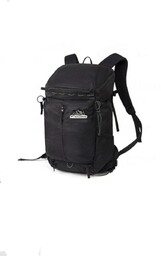 PLECAK HELIUM 25L CNK2300BB017-BLACK