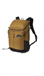 PLECAK HELIUM 25L CNK2300BB017-BROWN