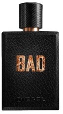 Diesel Bad 50ml woda toaletowa