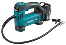 MAKITA Minikompresor DMP180Z