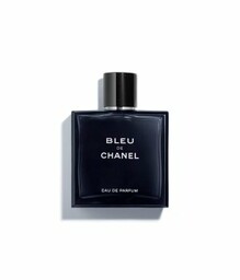 CHANEL BLEU DE CHANEL Woda perfumowana 50 ml