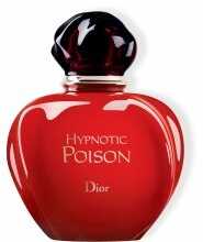 DIOR Hypnotic Poison Woda toaletowa 30 ml