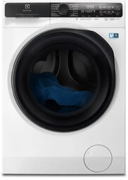 Pralko-suszarka ELECTROLUX EW7W5607AP