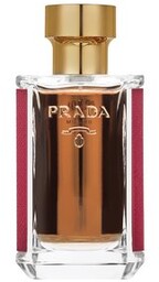 Prada La Femme Intense woda perfumowana dla kobiet