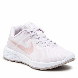 Buty do biegania Nike Revolution 6 Flyease Nn