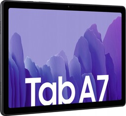 Samsung Galaxy Tab A7 SM-T505 Lte 64GB Gray