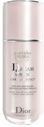 Dior Capture Totale Dream Skin Care & Perfect