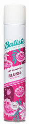 Batiste - Dry Shampoo - BLUSH - Suchy