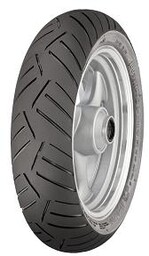 Continental 120/80-14 ContiScoot 58S