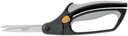 FISKARS Nożyce do trawy S50 1000557