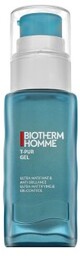 Biotherm Homme matujący żel do twarzy T-Pur Gel