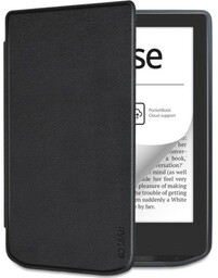 Tech-protect Etui Tech Protect Smartcase do PocketBook Verse,