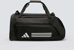 ADIDAS TORBA TR DUFFLE M