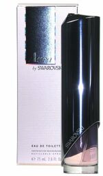 Swarovski Aura, Woda toaletowa 75ml - Tester