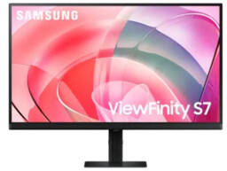 Monitor 27 cali ViewFinity S70D IPS 3840x2160 UHD