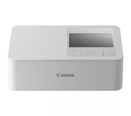 Canon Selphy CP1500 Biały Drukarka