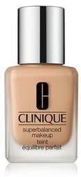 CLINIQUE Superbalanced Podkład w płynie 30 ml CN