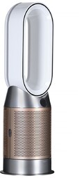 Oczyszczacz powietrza DYSON HP09 Pure Hot+Cool