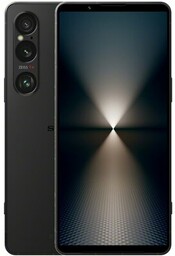 SONY Smartfon Xperia 1 VI 12/256GB 5G 6.5"