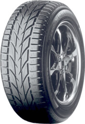 Toyo 215/50R18 SNOWPROX S953 92V.