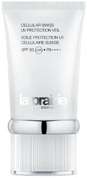 La Prairie Cellular Swiss UV Protection Veil SPF50