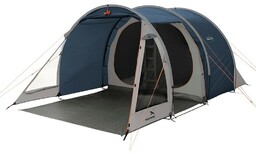 Namiot 4-osobowy Easy Camp Galaxy 400 - steel