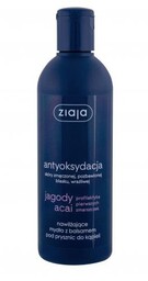 Ziaja Acai Berry krem pod prysznic 300 ml