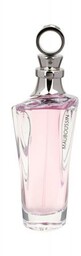 Mauboussin Mauboussin Rose Pour Elle woda perfumowana 100