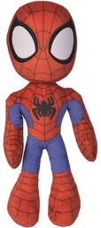 SIMBA Maskotka Disney Marvel Spidey 6315875810