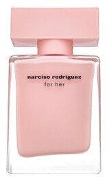 Narciso Rodriguez For Her woda perfumowana dla kobiet