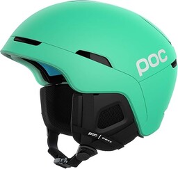 POC Obex Spin kask narciarski i snowboardowy