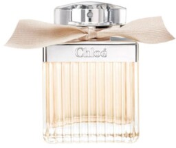 Chloe Chloe 100ml woda perfumowana