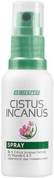 LR Health & Beauty Cistus Incanus Spray -