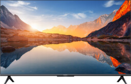 Xiaomi TV A 2025 43''