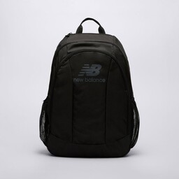 NEW BALANCE PLECAK CAMPUS BACKPACK