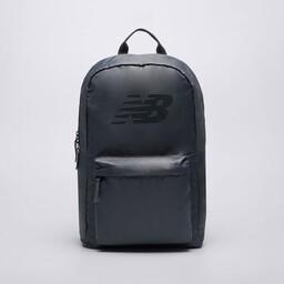 NEW BALANCE PLECAK CORE CLASSICS BACKPACK