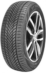 Tracmax 245/45R19 A/S TRAC SAVER AS01 102Y XL