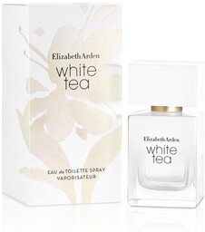 ELIZABETH ARDEN White Tea EDT spray 30ml