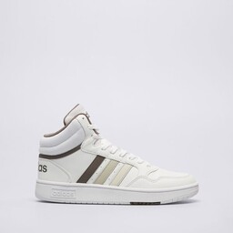 ADIDAS HOOPS 3 0 MID K