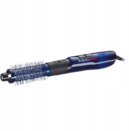 Babyliss Lokówko Suszarka Blue Lightning BAB2620E