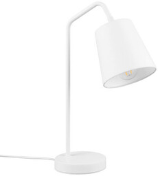 Rl Light Lampka na biurko Buddy R51721031 młodzieżowa