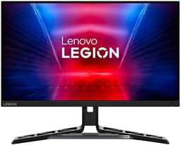 Lenovo Legion R25f-30 24.5"FHD VA 240Hz 380nits AG