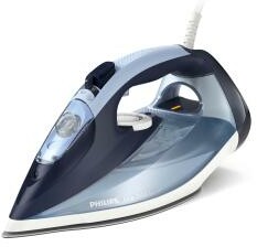 Philips Azur 7000 DST7020/20 SteamGlide Elite 250g/min Żelazko