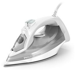 Philips DST5010/10 SteamGlide PLUS 160g/min Żelazko parowe