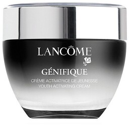 Lancome Genifique Youth Activating Cream 50ml odmładzjący krem