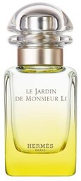 Hermes Le Jardin De Monsieur Li 30ml woda